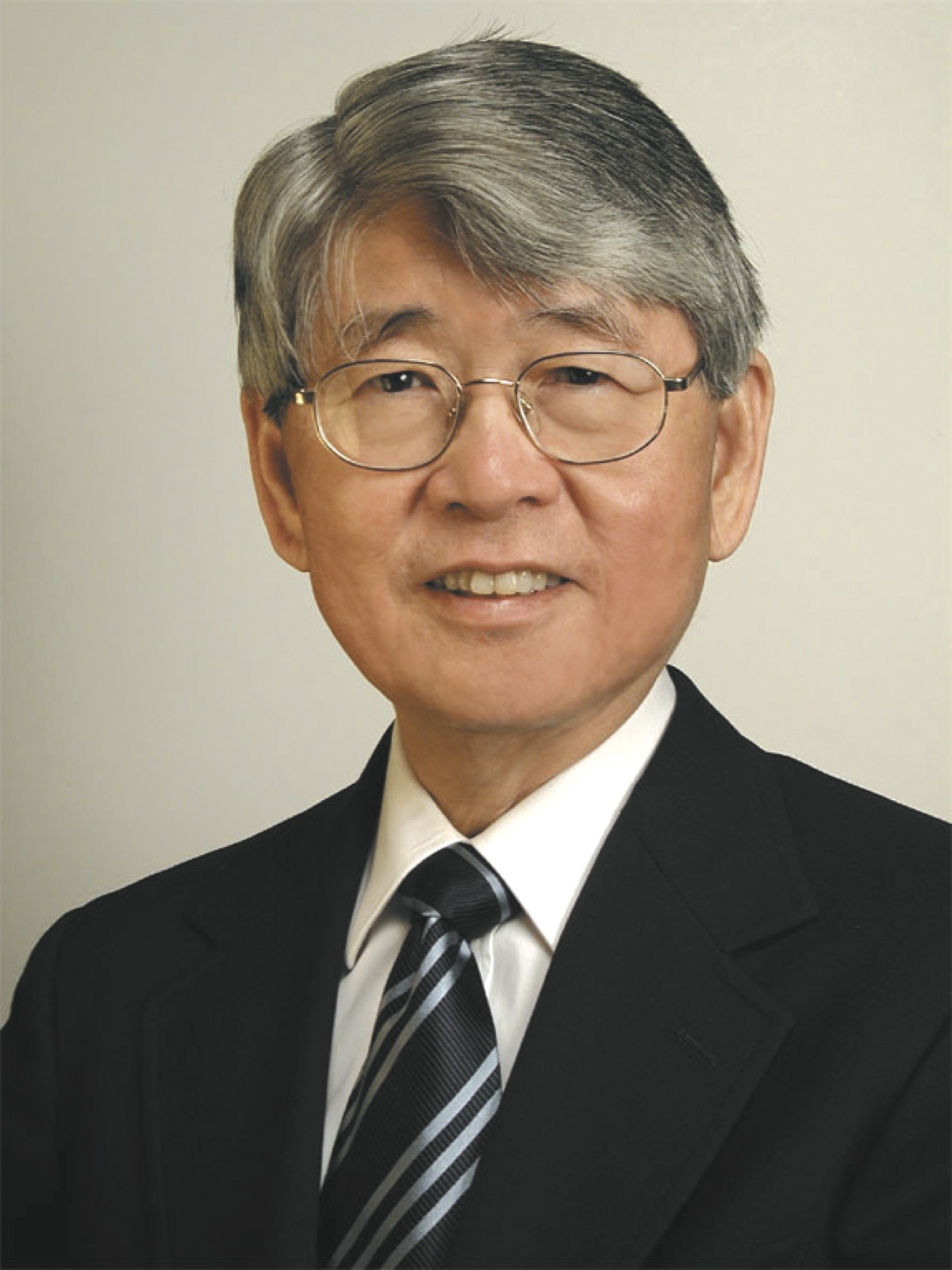 Dr. T. Joseph Lin, Ph.D.